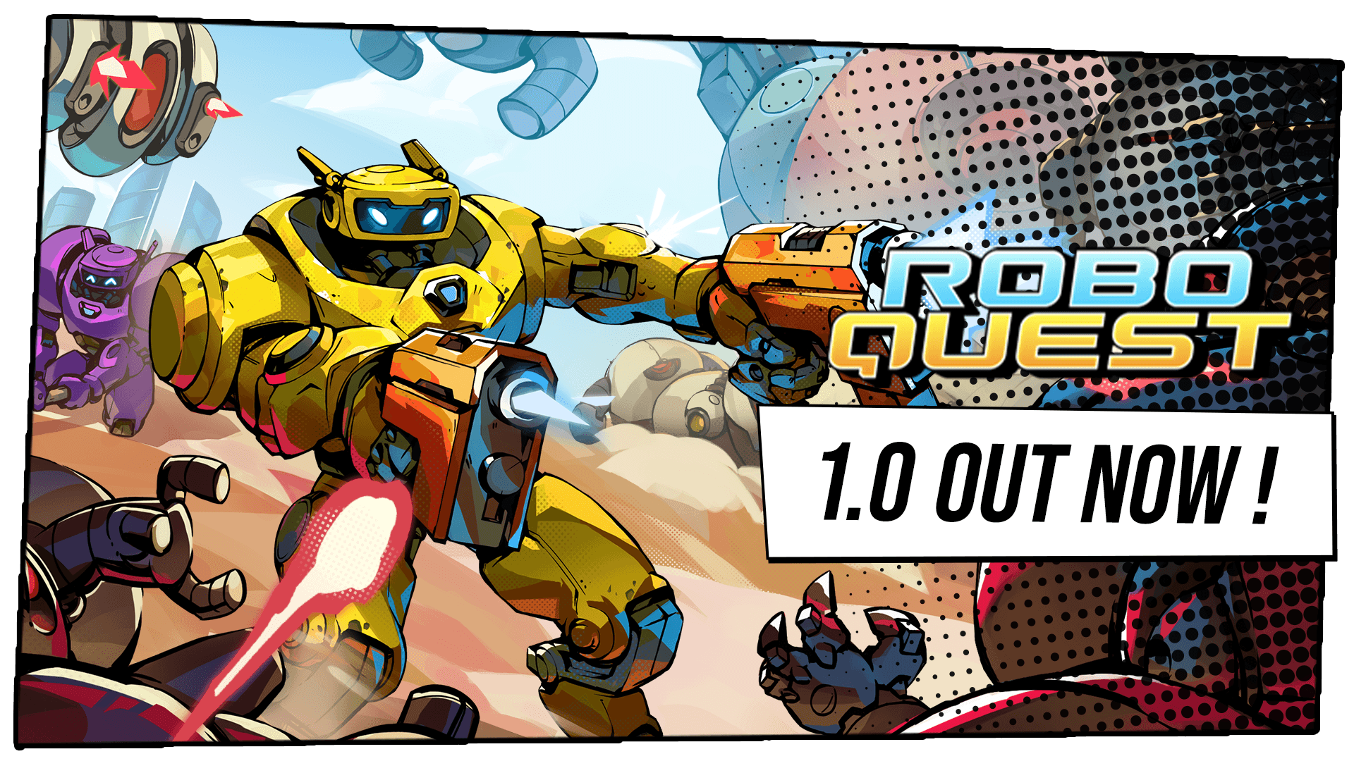 roboquest-1-0-is-now-live-on-steam-xbox-series-x-s-xbox-game-pass