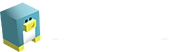 Keoken-logo