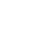 Soap Interactive